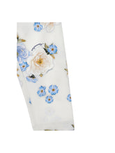 Load image into Gallery viewer, Teddy bear house set