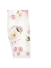 Load image into Gallery viewer, Teddy bear house set