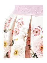 Load image into Gallery viewer, Floral Print Skirt