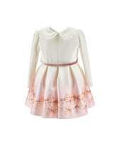 Load image into Gallery viewer, Neoprene dress bows