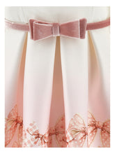 Load image into Gallery viewer, Neoprene dress bows