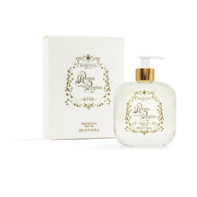 Load image into Gallery viewer, Acqua della Regina Bath Gel