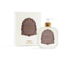 Load image into Gallery viewer, Tabacco Toscano Bath Gel