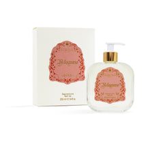 Load image into Gallery viewer, Melograno Bath Gel