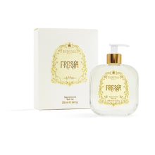 Load image into Gallery viewer, Fresia Bath Gel