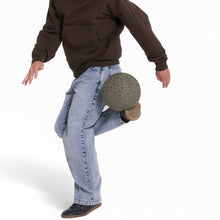 Load image into Gallery viewer, 32 Bit Mesh Ball