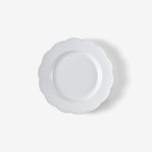 Load image into Gallery viewer, Seferî Storyteller Salad/Starter Plate - Set of 4