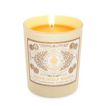 Load image into Gallery viewer, Acqua della Regina Scented Candle