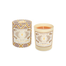 Load image into Gallery viewer, Acqua della Regina Scented Candle