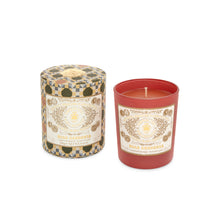 Load image into Gallery viewer, Rosa Gardenia Scented Candle