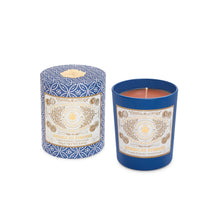 Load image into Gallery viewer, Angeli di Firenze Scented Candle