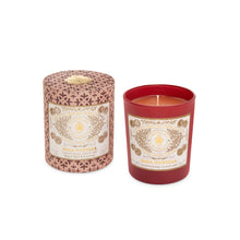 Load image into Gallery viewer, Rosa Novella Scented Candle
