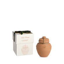 Load image into Gallery viewer, Pot Pourri in Terracotta Jar