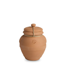 Load image into Gallery viewer, Pot Pourri in Terracotta Jar
