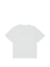 Load image into Gallery viewer, MM6 Maison Margiela Kids Logo-Print T-Shirt