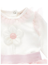 Load image into Gallery viewer, Body and skirt set