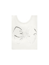 Load image into Gallery viewer, 3-piece set with gold bows