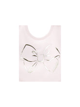 Load image into Gallery viewer, 3-piece set with gold bows