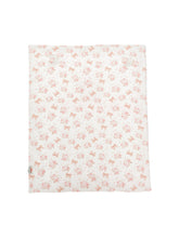 Load image into Gallery viewer, Romantic Puppy Cover