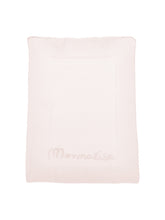 Load image into Gallery viewer, Tricot logo cover