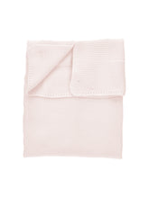 Load image into Gallery viewer, Tricot logo cover