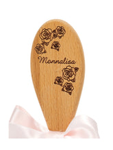 Load image into Gallery viewer, Baby girl bow accessories set