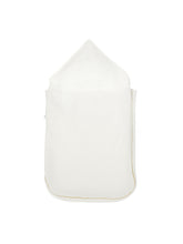 Load image into Gallery viewer, Sleeping bag with bows and embroidery