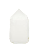 Load image into Gallery viewer, Sleeping bag with bows and embroidery