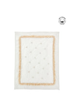 Load image into Gallery viewer, Cover with little roses