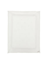 Load image into Gallery viewer, Cover with little roses