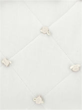 Load image into Gallery viewer, Cover with little roses