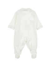 Load image into Gallery viewer, Jumpsuit with ballerina