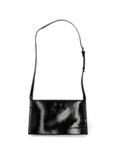 Load image into Gallery viewer, Maison Margiela Logo Patched Shoulder Bag