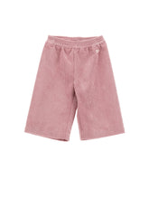 Load image into Gallery viewer, Pants