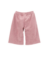Load image into Gallery viewer, Pants