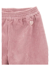 Load image into Gallery viewer, Pants