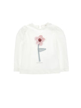 Load image into Gallery viewer, Organic cotton T-shirt