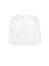 Load image into Gallery viewer, Organic cotton T-shirt