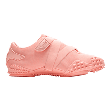 Load image into Gallery viewer, Puma Mostro Ecstasy Pink-Fruit 397328-08