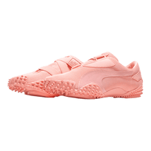 Load image into Gallery viewer, Puma Mostro Ecstasy Pink-Fruit 397328-08