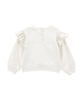 Load image into Gallery viewer, Sweatshirt