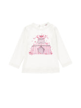 Load image into Gallery viewer, Cotton t-shirt