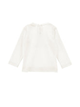 Load image into Gallery viewer, Cotton t-shirt