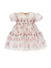 Load image into Gallery viewer, Tulleress dress