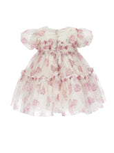 Load image into Gallery viewer, Tulleress dress
