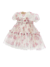 Load image into Gallery viewer, Tulleress dress