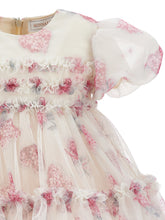 Load image into Gallery viewer, Tulleress dress