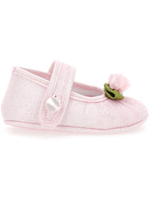 Load image into Gallery viewer, Glitter shoes