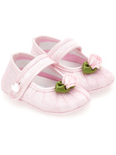 Load image into Gallery viewer, Glitter shoes