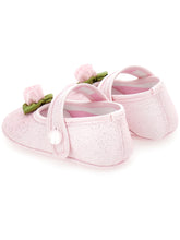 Load image into Gallery viewer, Glitter shoes